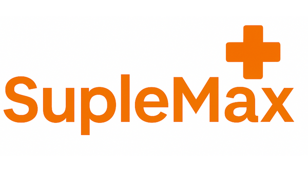 SupleMax.Store